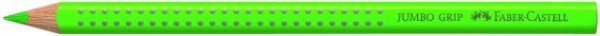 Farbstift FC Jumbo-Grip grasgrün