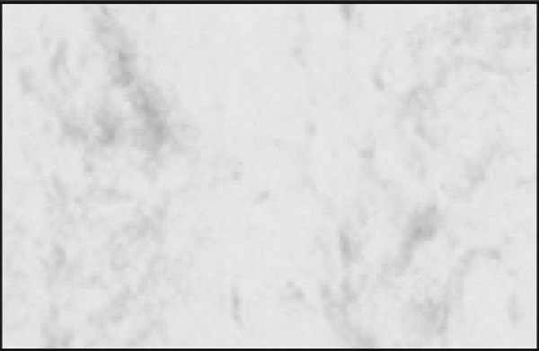 Visitenkarten-3C Sigel 225g Marmor grau 10Blatt 100 Stück 85x55mm