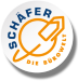 Schäfer Papier Logo